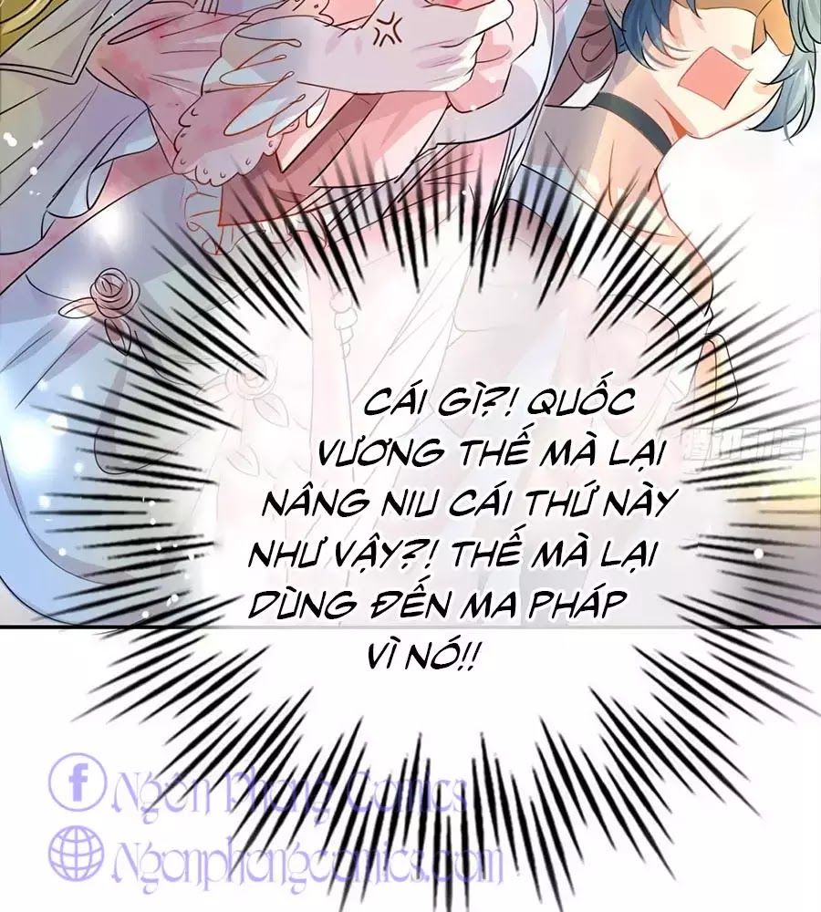 Hệ Thống Công Lược Của Tiểu Công Chúa - Chương 3 - Trang 48