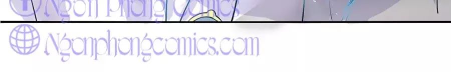 Hệ Thống Công Lược Của Tiểu Công Chúa - Chương 3 - Trang 8