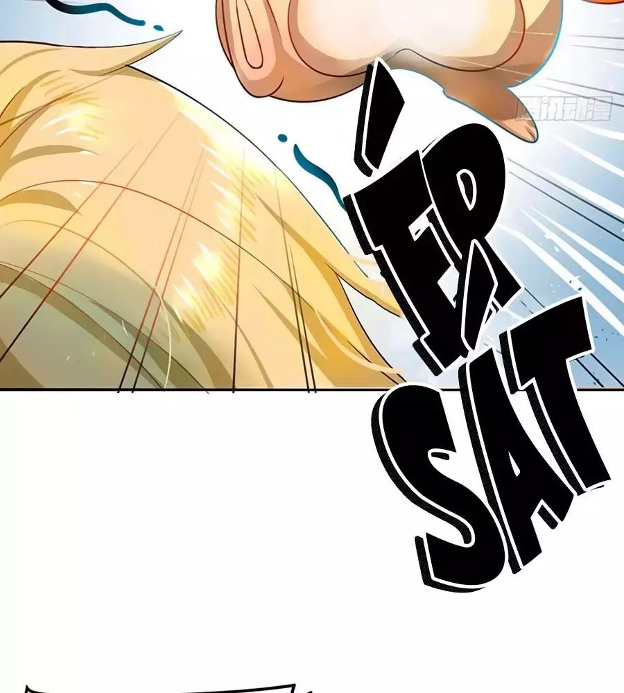 Hệ Thống Công Lược Của Tiểu Công Chúa - Chương 3 - Trang 10