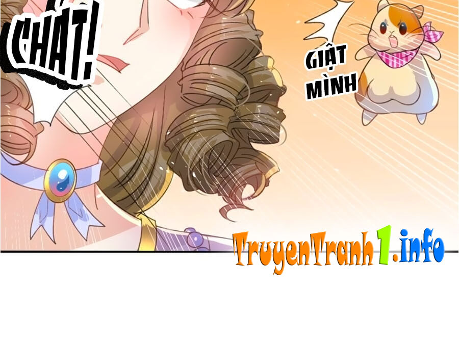 Hệ Thống Công Lược Của Tiểu Công Chúa - Chương 30 - Trang 2