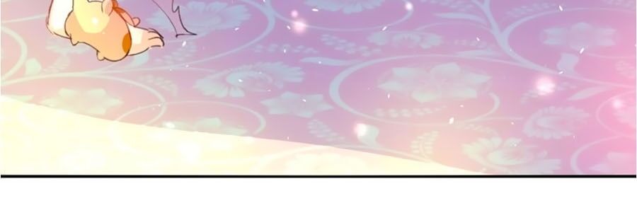 Hệ Thống Công Lược Của Tiểu Công Chúa - Chương 30 - Trang 20