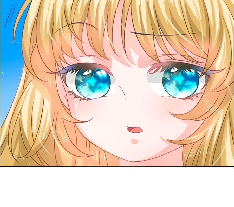 Hệ Thống Công Lược Của Tiểu Công Chúa - Chương 30 - Trang 9