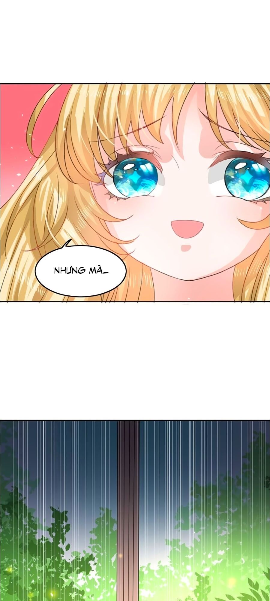 Hệ Thống Công Lược Của Tiểu Công Chúa - Chương 30 - Trang 10