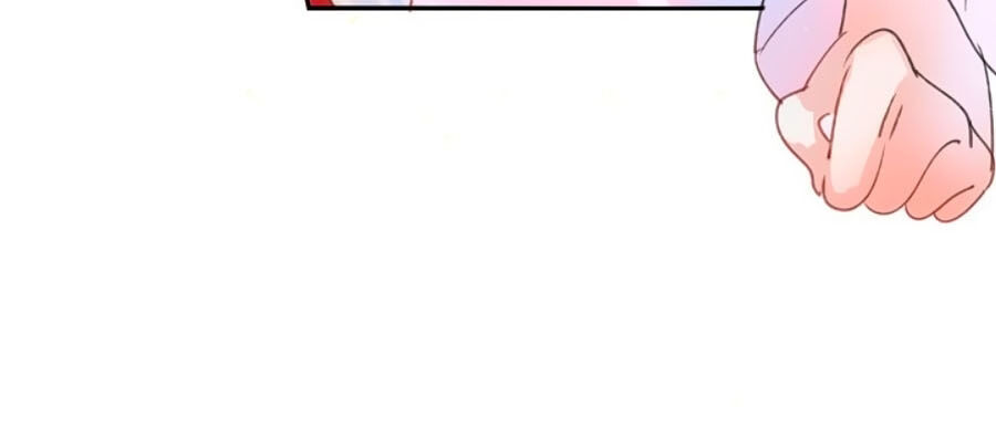 Hệ Thống Công Lược Của Tiểu Công Chúa - Chương 31 - Trang 14