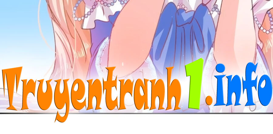 Hệ Thống Công Lược Của Tiểu Công Chúa - Chương 31 - Trang 18