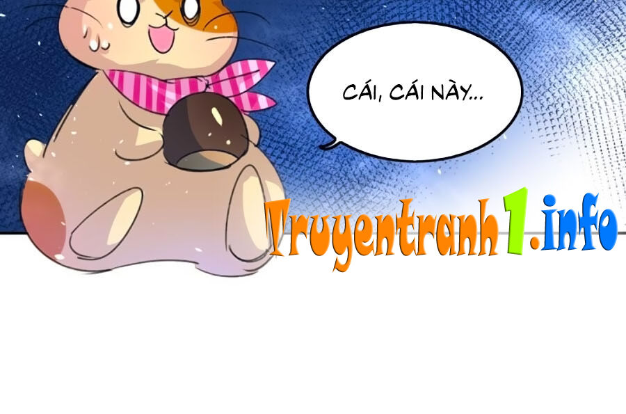 Hệ Thống Công Lược Của Tiểu Công Chúa - Chương 31 - Trang 23