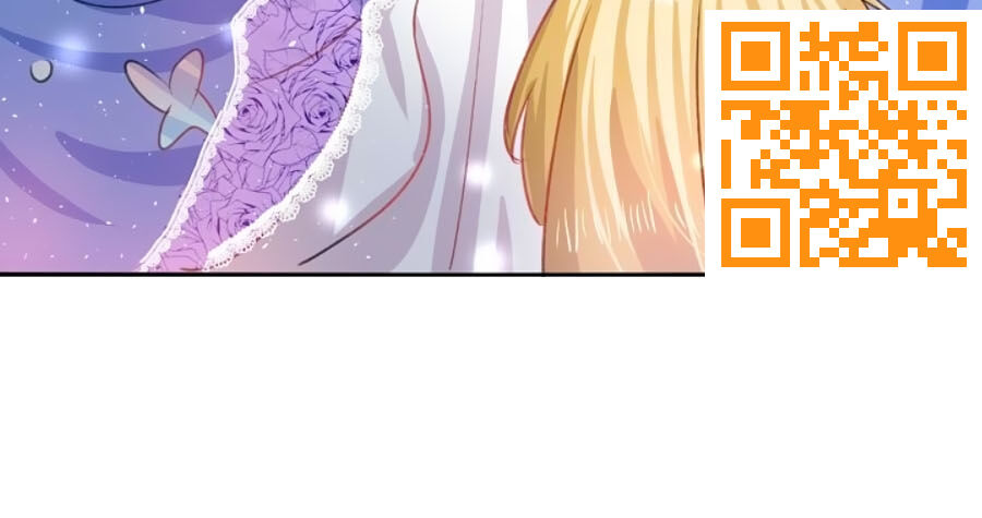 Hệ Thống Công Lược Của Tiểu Công Chúa - Chương 31 - Trang 25