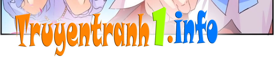 Hệ Thống Công Lược Của Tiểu Công Chúa - Chương 31 - Trang 6