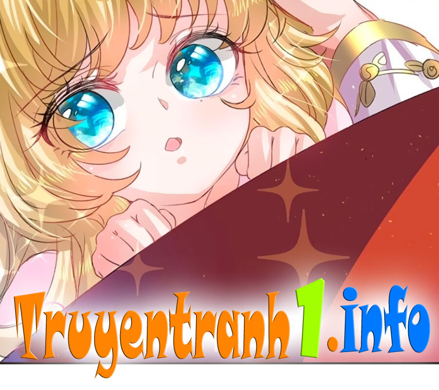 Hệ Thống Công Lược Của Tiểu Công Chúa - Chương 32 - Trang 10