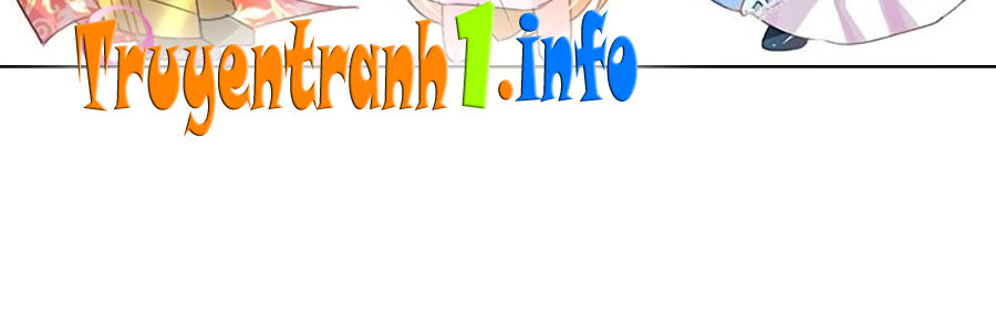 Hệ Thống Công Lược Của Tiểu Công Chúa - Chương 33 - Trang 6