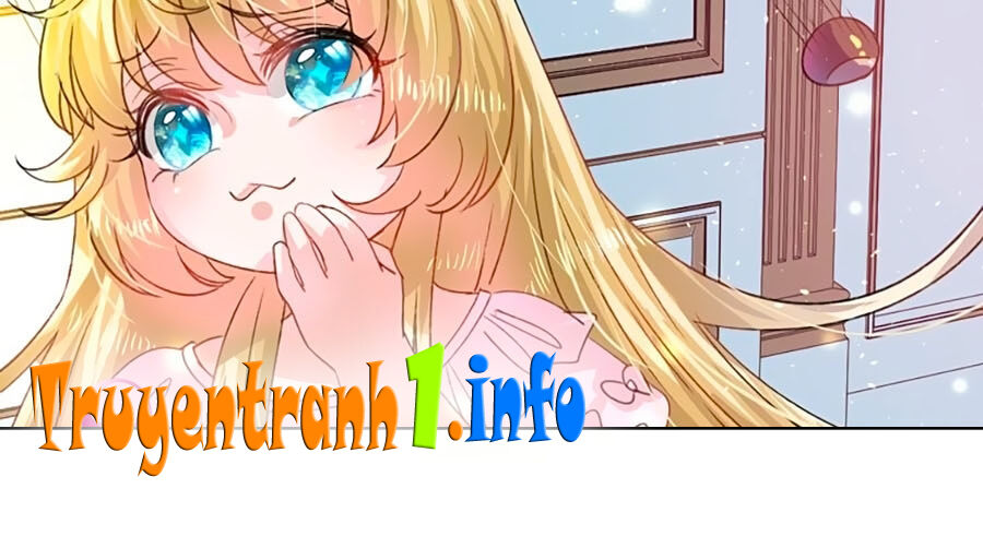 Hệ Thống Công Lược Của Tiểu Công Chúa - Chương 33 - Trang 10