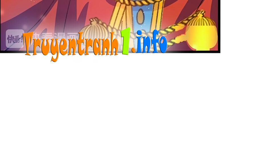 Hệ Thống Công Lược Của Tiểu Công Chúa - Chương 35 - Trang 21