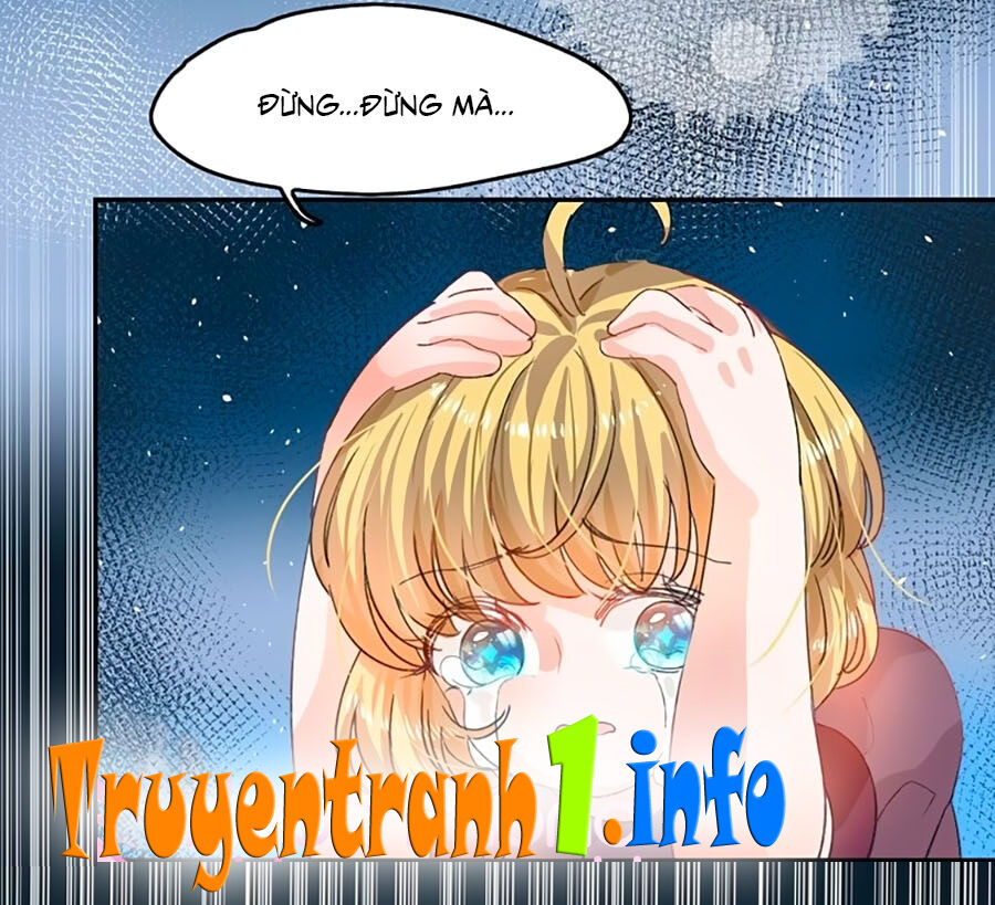 Hệ Thống Công Lược Của Tiểu Công Chúa - Chương 35 - Trang 7