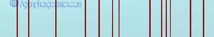 Hệ Thống Công Lược Của Tiểu Công Chúa - Chương 4 - Trang 14