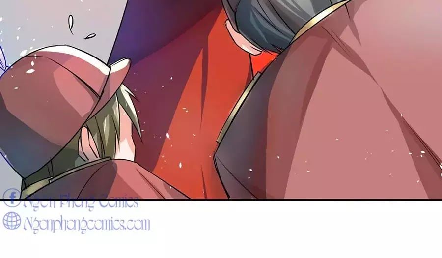 Hệ Thống Công Lược Của Tiểu Công Chúa - Chương 4 - Trang 4