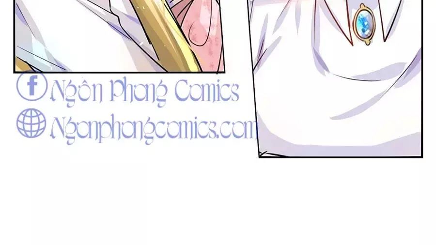 Hệ Thống Công Lược Của Tiểu Công Chúa - Chương 4 - Trang 36