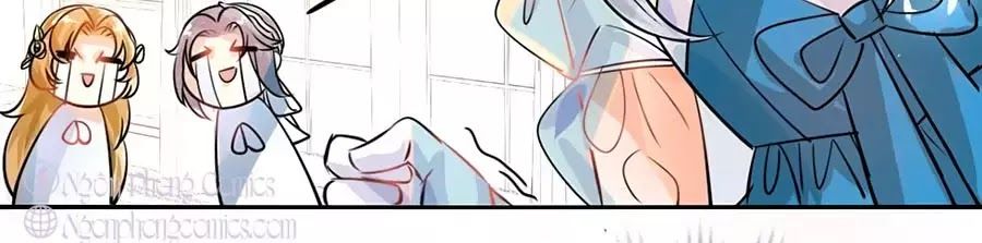 Hệ Thống Công Lược Của Tiểu Công Chúa - Chương 5 - Trang 12