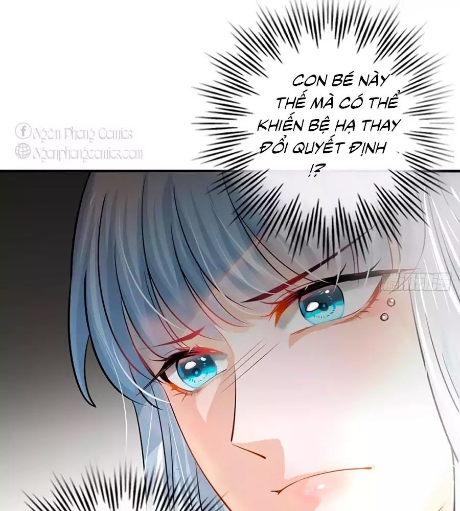 Hệ Thống Công Lược Của Tiểu Công Chúa - Chương 5 - Trang 13