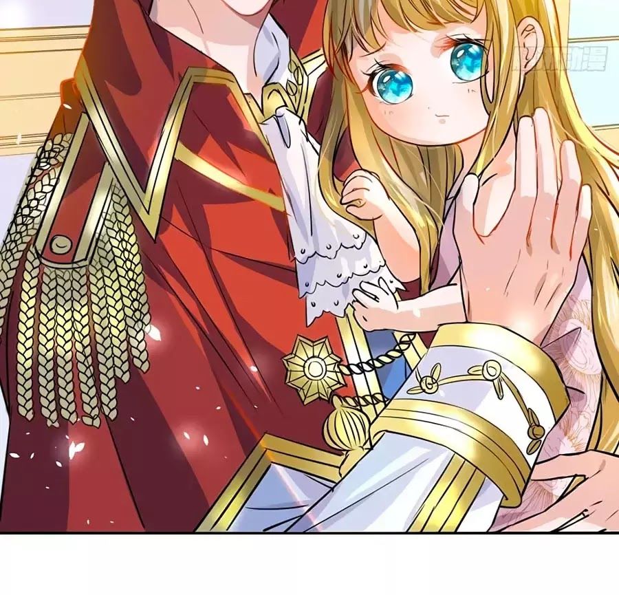 Hệ Thống Công Lược Của Tiểu Công Chúa - Chương 5 - Trang 29