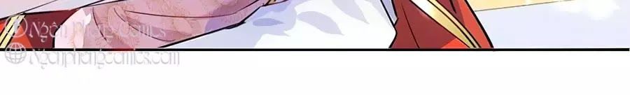 Hệ Thống Công Lược Của Tiểu Công Chúa - Chương 5 - Trang 6