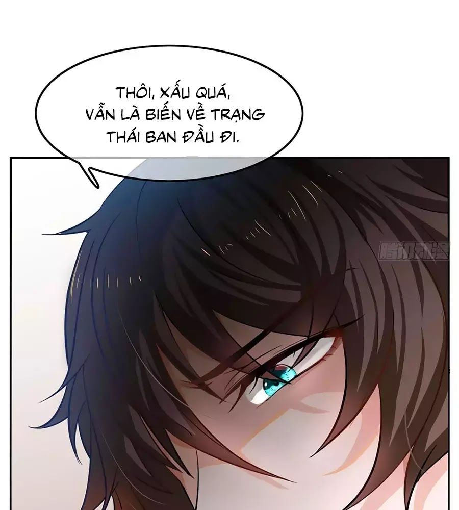 Hệ Thống Công Lược Của Tiểu Công Chúa - Chương 6 - Trang 13