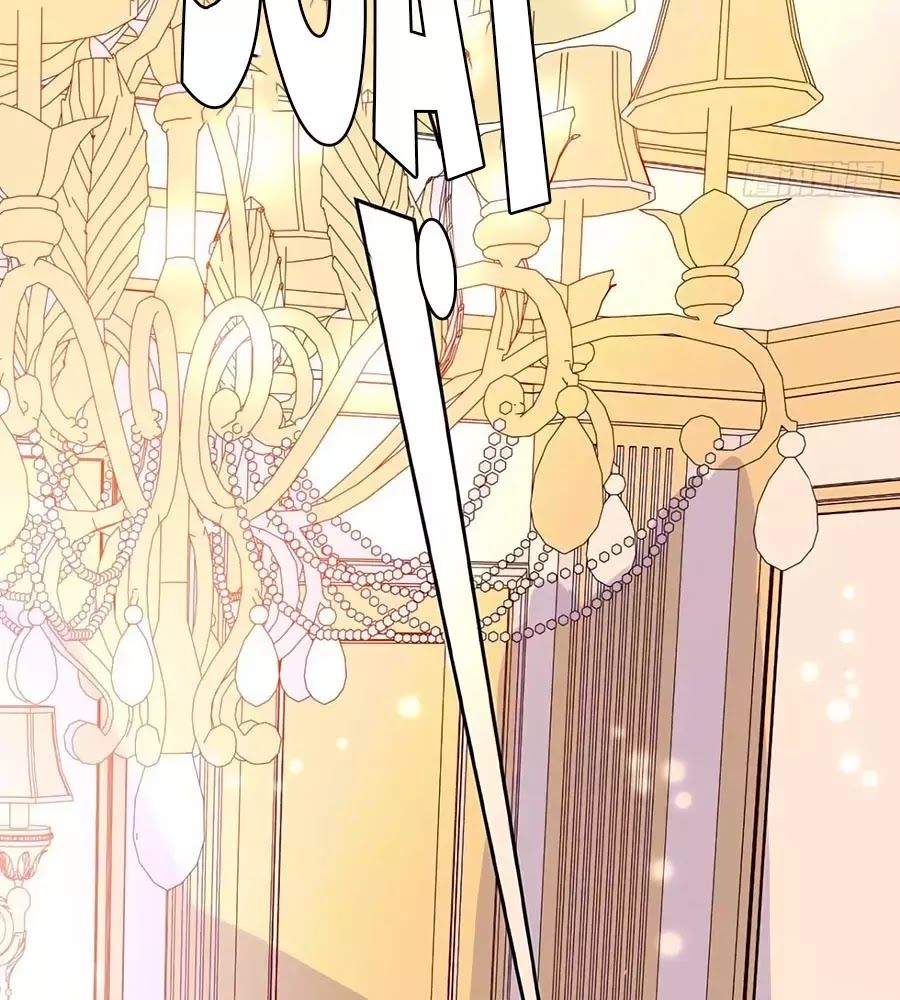 Hệ Thống Công Lược Của Tiểu Công Chúa - Chương 6 - Trang 15