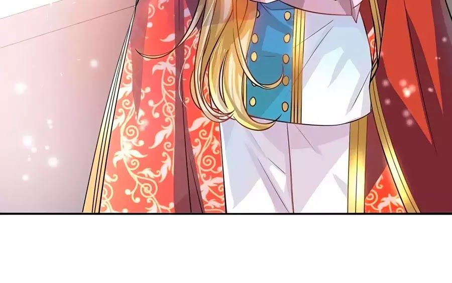 Hệ Thống Công Lược Của Tiểu Công Chúa - Chương 6 - Trang 17