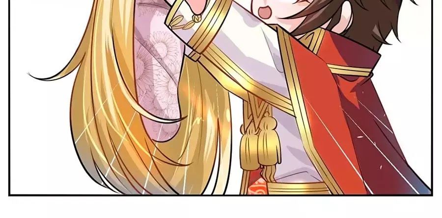 Hệ Thống Công Lược Của Tiểu Công Chúa - Chương 6 - Trang 20