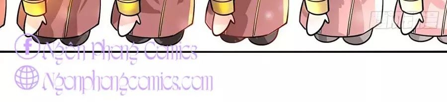 Hệ Thống Công Lược Của Tiểu Công Chúa - Chương 6 - Trang 29