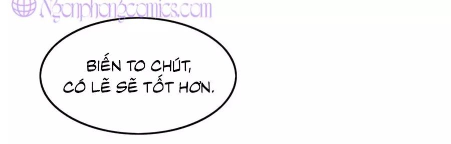 Hệ Thống Công Lược Của Tiểu Công Chúa - Chương 6 - Trang 4