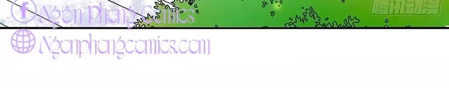 Hệ Thống Công Lược Của Tiểu Công Chúa - Chương 6 - Trang 37