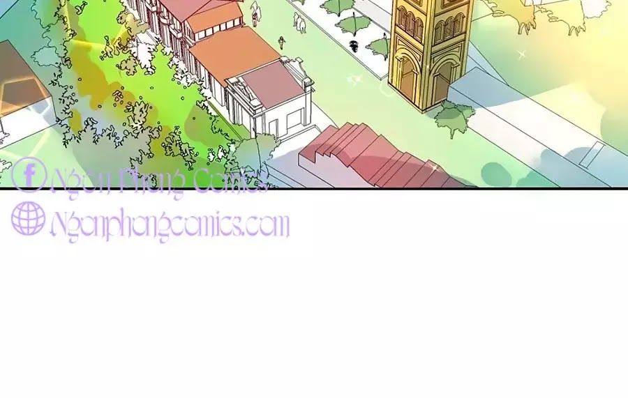 Hệ Thống Công Lược Của Tiểu Công Chúa - Chương 6 - Trang 43