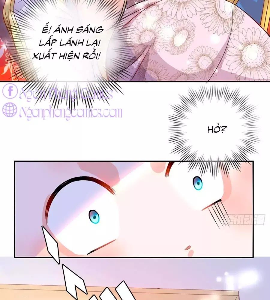 Hệ Thống Công Lược Của Tiểu Công Chúa - Chương 6 - Trang 6