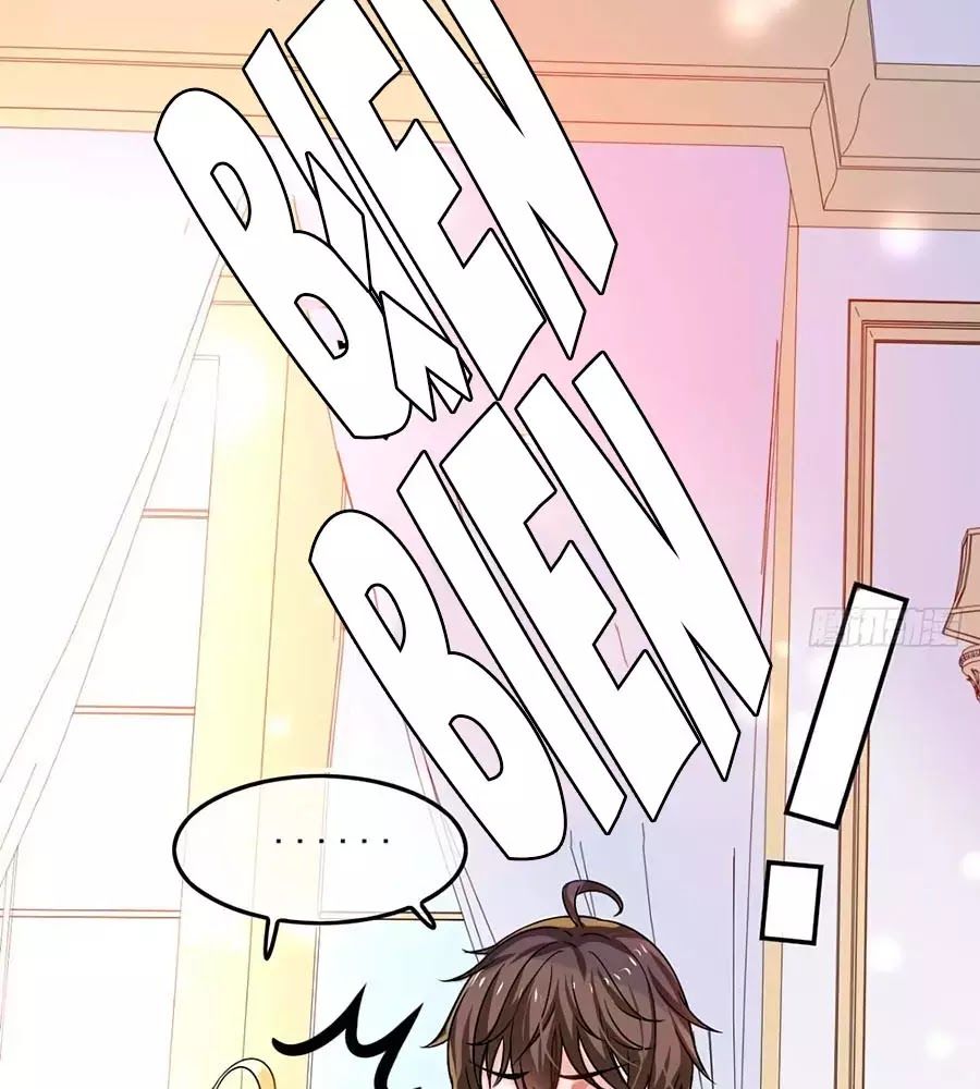 Hệ Thống Công Lược Của Tiểu Công Chúa - Chương 6 - Trang 7