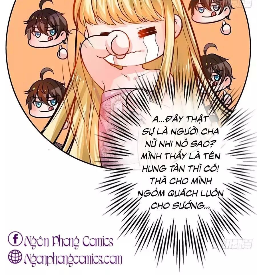 Hệ Thống Công Lược Của Tiểu Công Chúa - Chương 7 - Trang 15