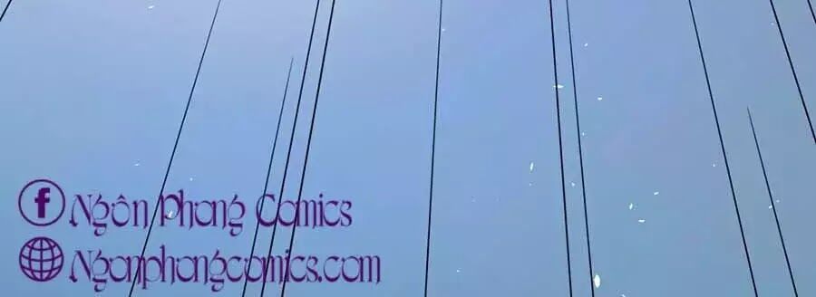 Hệ Thống Công Lược Của Tiểu Công Chúa - Chương 7 - Trang 22