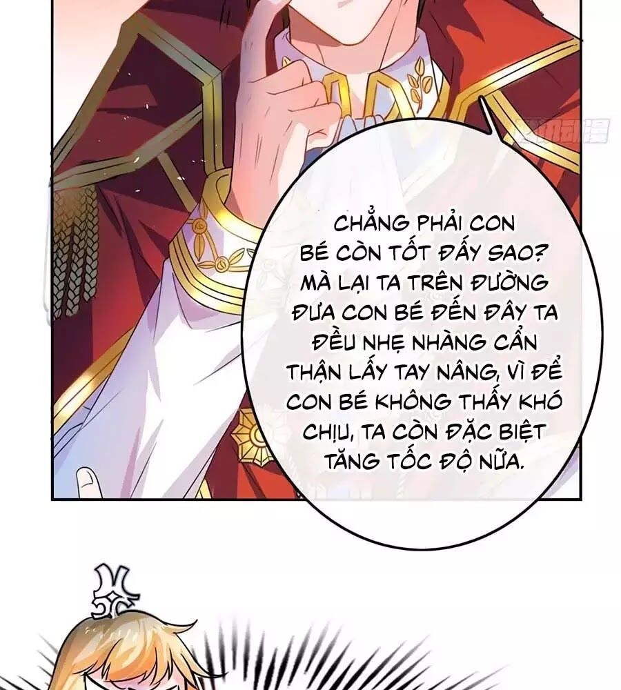 Hệ Thống Công Lược Của Tiểu Công Chúa - Chương 7 - Trang 25