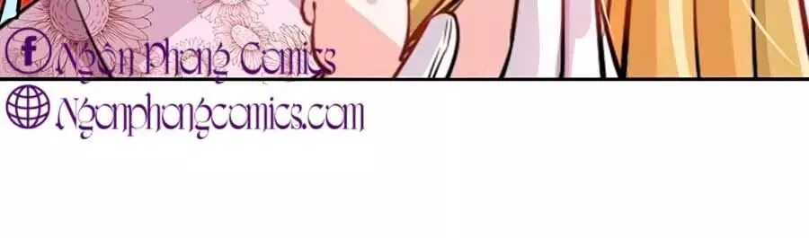 Hệ Thống Công Lược Của Tiểu Công Chúa - Chương 7 - Trang 27