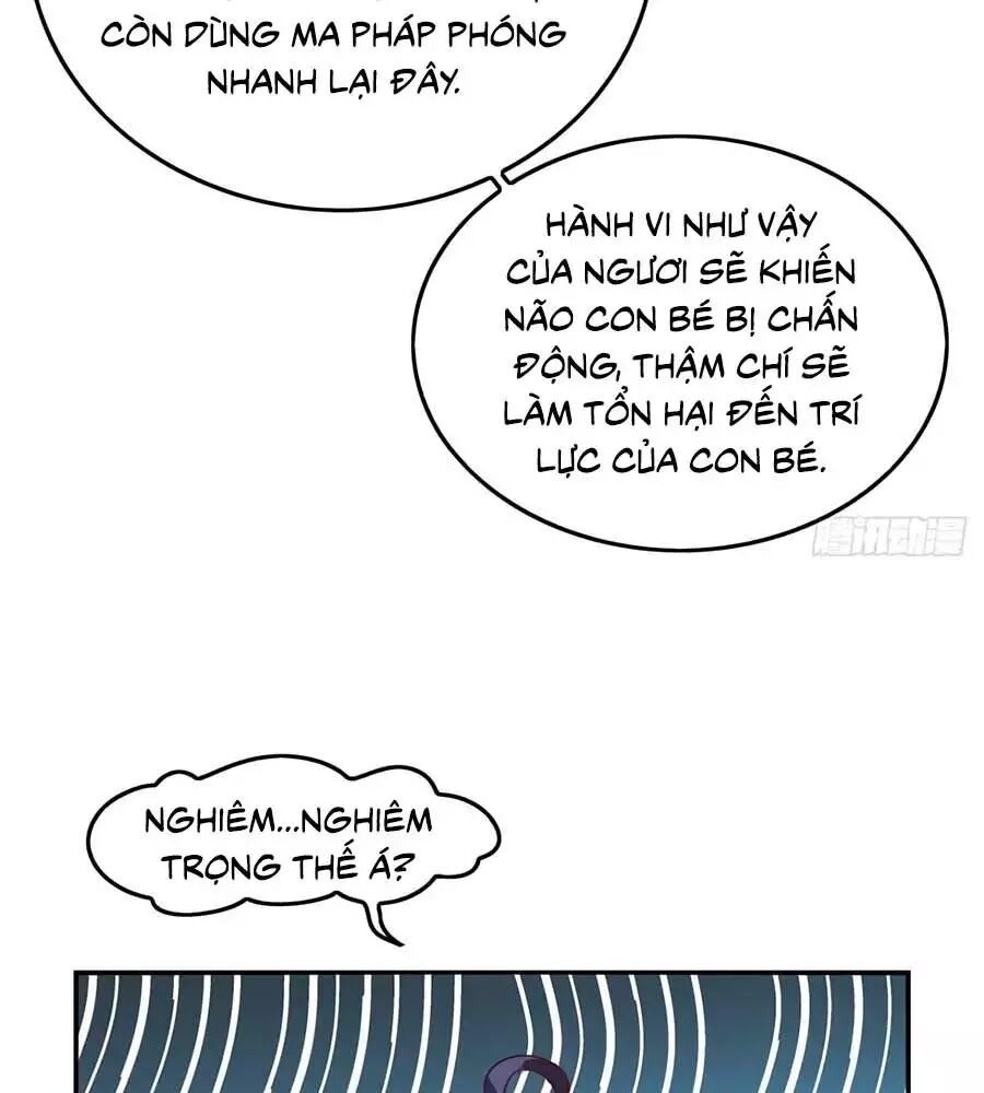 Hệ Thống Công Lược Của Tiểu Công Chúa - Chương 7 - Trang 29