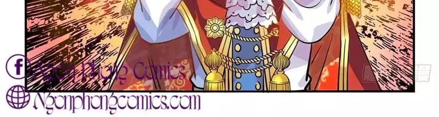 Hệ Thống Công Lược Của Tiểu Công Chúa - Chương 7 - Trang 33