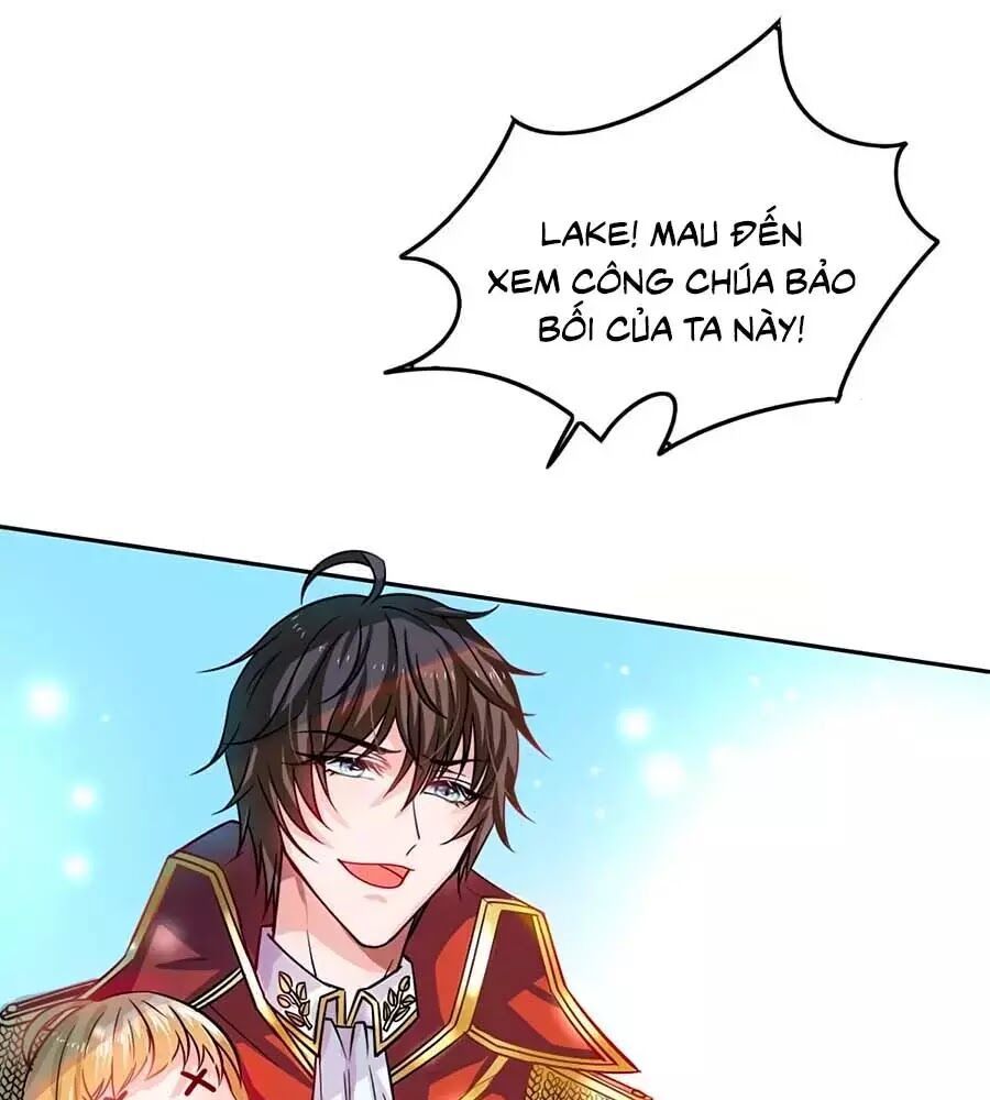 Hệ Thống Công Lược Của Tiểu Công Chúa - Chương 7 - Trang 6