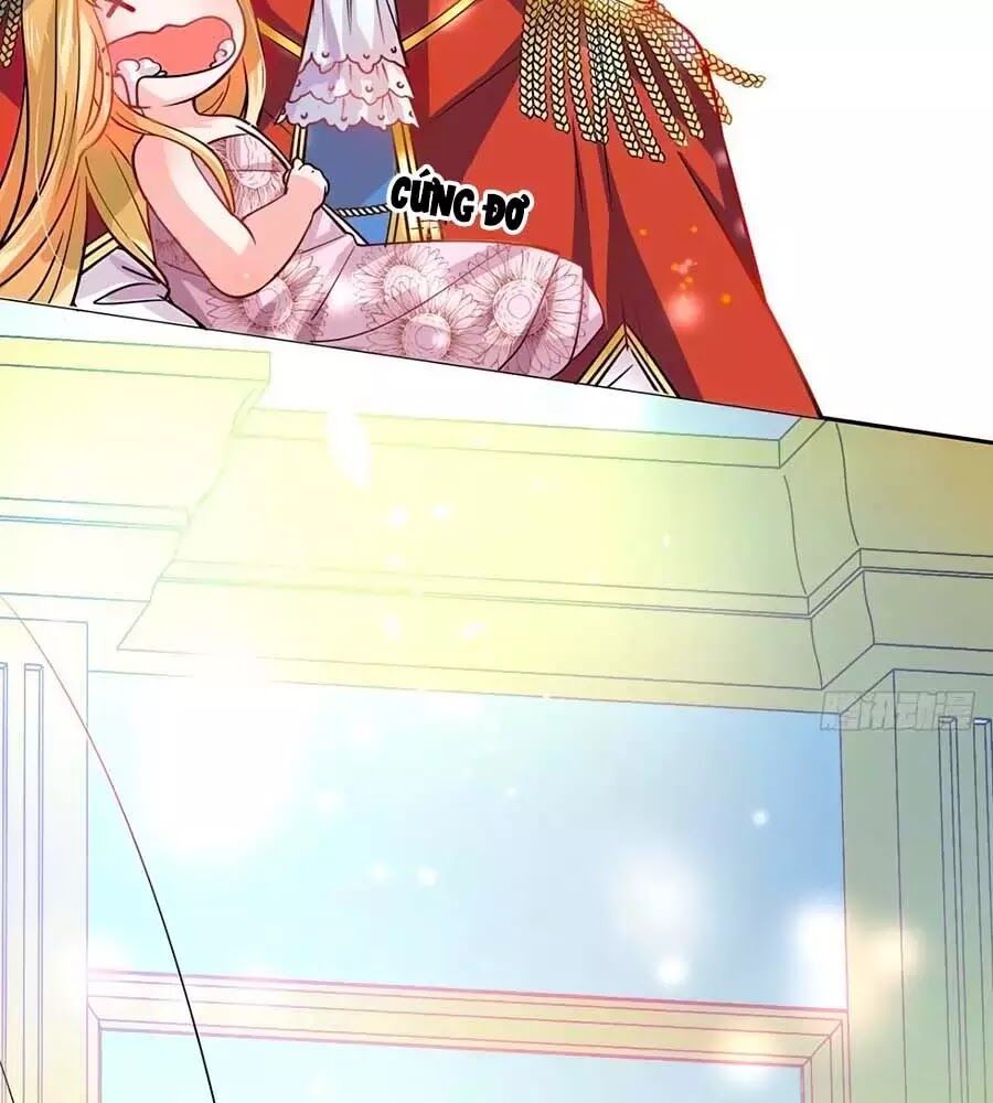 Hệ Thống Công Lược Của Tiểu Công Chúa - Chương 7 - Trang 7