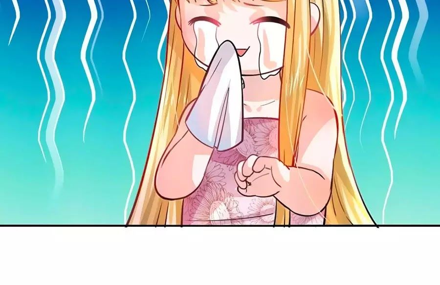 Hệ Thống Công Lược Của Tiểu Công Chúa - Chương 8 - Trang 22