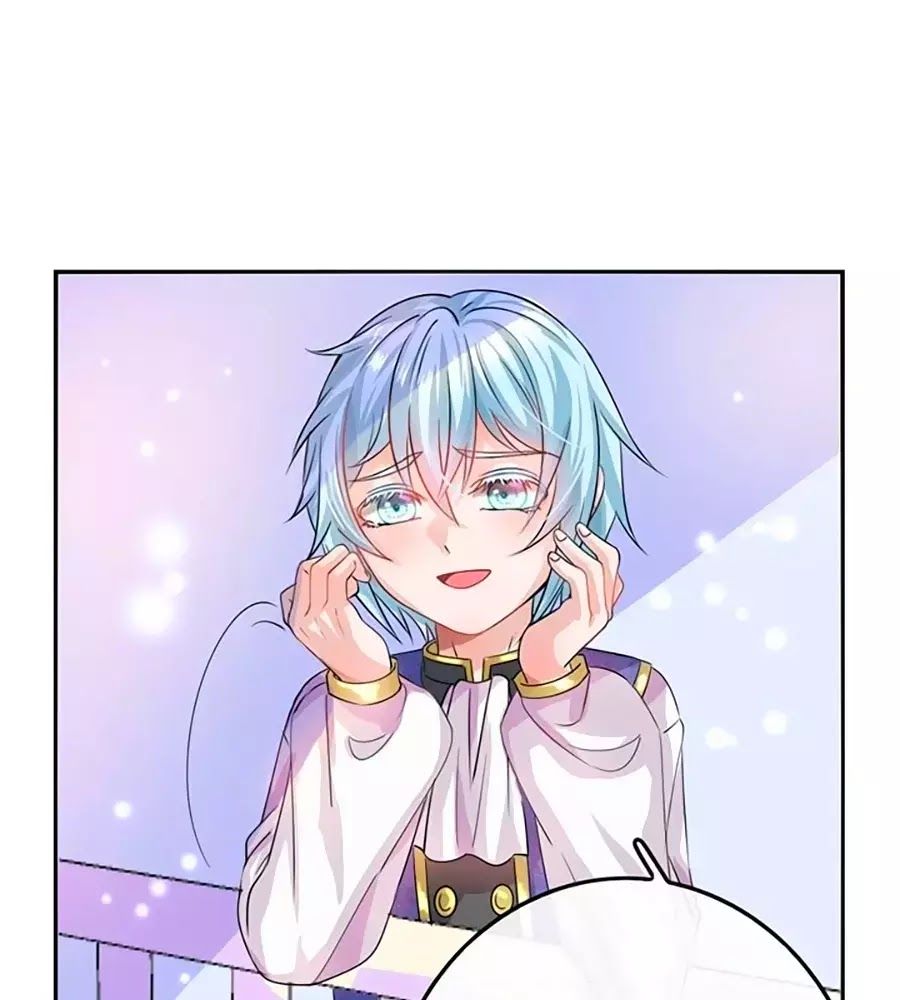 Hệ Thống Công Lược Của Tiểu Công Chúa - Chương 9 - Trang 11