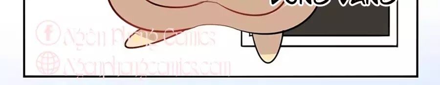 Hệ Thống Công Lược Của Tiểu Công Chúa - Chương 9 - Trang 21