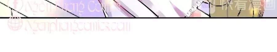 Hệ Thống Công Lược Của Tiểu Công Chúa - Chương 9 - Trang 25