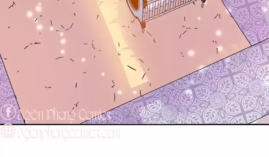 Hệ Thống Công Lược Của Tiểu Công Chúa - Chương 9 - Trang 27