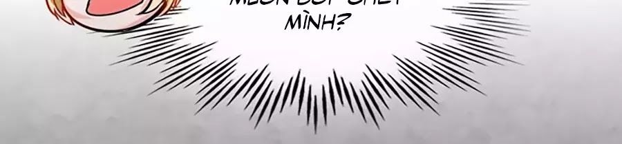 Hệ Thống Công Lược Của Tiểu Công Chúa - Chương 9 - Trang 33