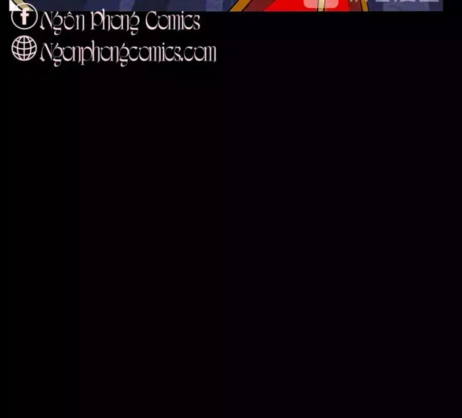 Hệ Thống Công Lược Của Tiểu Công Chúa - Chương 9 - Trang 35