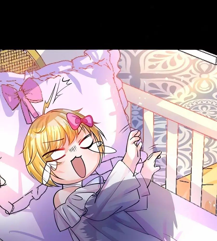 Hệ Thống Công Lược Của Tiểu Công Chúa - Chương 9 - Trang 36